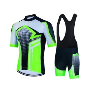 CYKLOPEDIA-ropa de ciclismo para hombre, pantalones cortos de verano, chaqueta, uniforme, conjunto de Jersey, corte láser, baber CYKLOPEDIA-ropa de ciclismo para hombre, pantalones cortos de verano, chaqueta, uniforme, conjunto de Jersey, corte láser, baber
