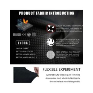 CYKLOPEDIA-ropa de ciclismo para hombre, pantalones cortos de verano, chaqueta, uniforme, conjunto de Jersey, corte láser, baber CYKLOPEDIA-ropa de ciclismo para hombre, pantalones cortos de verano, chaqueta, uniforme, conjunto de Jersey, corte láser, baber