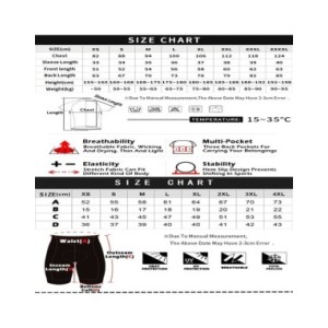 CYKLOPEDIA-ropa de ciclismo para hombre, pantalones cortos de verano, chaqueta, uniforme, conjunto de Jersey, corte láser, baber CYKLOPEDIA-ropa de ciclismo para hombre, pantalones cortos de verano, chaqueta, uniforme, conjunto de Jersey, corte láser, baber