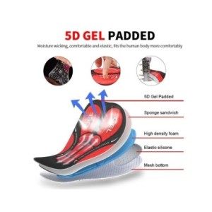 CYKLOPEDIA-ropa de ciclismo para hombre, pantalones cortos de verano, chaqueta, uniforme, conjunto de Jersey, corte láser, baber CYKLOPEDIA-ropa de ciclismo para hombre, pantalones cortos de verano, chaqueta, uniforme, conjunto de Jersey, corte láser, baber