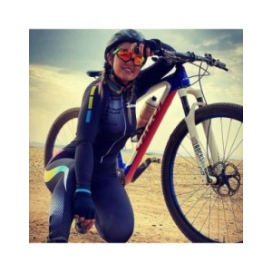 XAMA-ropa de ciclismo para mujer, traje de triatlón, pantalones de manga larga, de una pieza licra, Gel 20D, primavera y otoño XAMA-ropa de ciclismo para mujer, traje de triatlón, pantalones de manga larga, de una pieza licra, Gel 20D, primavera y otoño