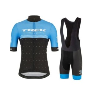 Uniforme de bicicleta de carretera para hombre, ropa de ciclismo de triatlón, Conjunto de Jersey de TREK, ropa deportiva de mont Uniforme de bicicleta de carretera para hombre, ropa de ciclismo de triatlón, Conjunto de Jersey de TREK, ropa deportiva de mont