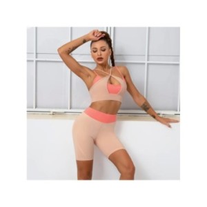 Cloud Hide-Conjunto de Yoga con cremallera para mujer, ropa deportiva Sexy para gimnasio, Fitness, pantalones de Yoga, Leggings, Cloud Hide-Conjunto de Yoga con cremallera para mujer, ropa deportiva Sexy para gimnasio, Fitness, pantalones de Yoga, Leggings,