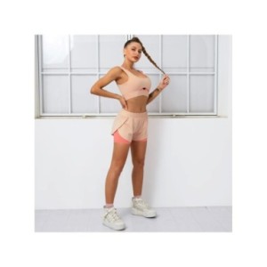Cloud Hide-Conjunto de Yoga con cremallera para mujer, ropa deportiva Sexy para gimnasio, Fitness, pantalones de Yoga, Leggings, Cloud Hide-Conjunto de Yoga con cremallera para mujer, ropa deportiva Sexy para gimnasio, Fitness, pantalones de Yoga, Leggings,