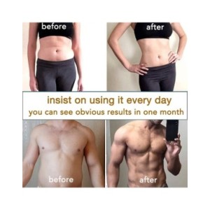 EMS-estimulador muscular Abdominal, cinturón de adelgazamiento corporal, entrenador eléctrico inteligente de ABS, brazo, pierna, EMS-estimulador muscular Abdominal, cinturón de adelgazamiento corporal, entrenador eléctrico inteligente de ABS, brazo, pierna,