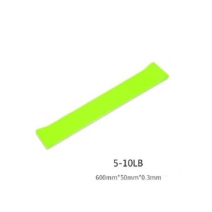 Bandas elásticas de resistencia para Yoga, juego de bandas expansoras de círculo de cadera para uds, gimnasio, Fitness, banda de Bandas elásticas de resistencia para Yoga, juego de bandas expansoras de círculo de cadera para uds, gimnasio, Fitness, banda de