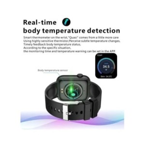 Reloj inteligente con carga inalámbrica para hombre y mujer, pulsera deportiva con Bluetooth, llamadas, personalizada, 2024