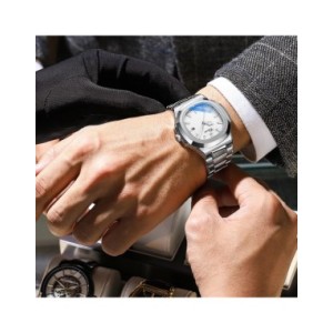 2023 Nuevos Relojes CHENXI Moda Hombres Oro Acero Inoxidable Reloj de Lujo Negocios Casual Impermeable Fecha reloj de hombre de  2023 Nuevos Relojes CHENXI Moda Hombres Oro Acero Inoxidable Reloj de Lujo Negocios Casual Impermeable Fecha reloj de hombre de