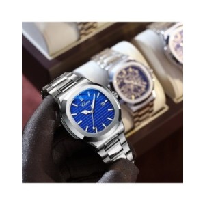 2023 Nuevos Relojes CHENXI Moda Hombres Oro Acero Inoxidable Reloj de Lujo Negocios Casual Impermeable Fecha reloj de hombre de  2023 Nuevos Relojes CHENXI Moda Hombres Oro Acero Inoxidable Reloj de Lujo Negocios Casual Impermeable Fecha reloj de hombre de