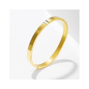 Pulsera de acero inoxidable para hombre, brazalete a juego de 4mm, 6mm y 8mm, joyería de lujo, regalos para parejas, nueva moda Pulsera de acero inoxidable para hombre, brazalete a juego de 4mm, 6mm y 8mm, joyería de lujo, regalos para parejas, nueva moda
