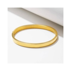 Pulsera de acero inoxidable para hombre, brazalete a juego de 4mm, 6mm y 8mm, joyería de lujo, regalos para parejas, nueva moda Pulsera de acero inoxidable para hombre, brazalete a juego de 4mm, 6mm y 8mm, joyería de lujo, regalos para parejas, nueva moda