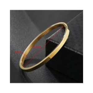 Pulsera de acero inoxidable para hombre, brazalete a juego de 4mm, 6mm y 8mm, joyería de lujo, regalos para parejas, nueva moda Pulsera de acero inoxidable para hombre, brazalete a juego de 4mm, 6mm y 8mm, joyería de lujo, regalos para parejas, nueva moda