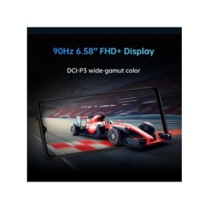 Coolpad-teléfono inteligente 20S 5G, pantalla FHD de 6,58 pulgadas, MTK Dimensity 700, 50MP, 8GB de RAM, hasta 16GB, Android 13, Coolpad-teléfono inteligente 20S 5G, pantalla FHD de 6,58 pulgadas, MTK Dimensity 700, 50MP, 8GB de RAM, hasta 16GB, Android 13,