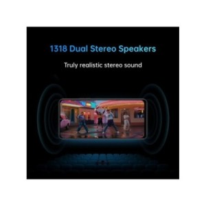 Coolpad-teléfono inteligente 20S 5G, pantalla FHD de 6,58 pulgadas, MTK Dimensity 700, 50MP, 8GB de RAM, hasta 16GB, Android 13, Coolpad-teléfono inteligente 20S 5G, pantalla FHD de 6,58 pulgadas, MTK Dimensity 700, 50MP, 8GB de RAM, hasta 16GB, Android 13,