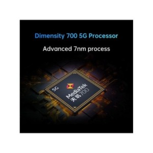 Coolpad-teléfono inteligente 20S 5G, pantalla FHD de 6,58 pulgadas, MTK Dimensity 700, 50MP, 8GB de RAM, hasta 16GB, Android 13, Coolpad-teléfono inteligente 20S 5G, pantalla FHD de 6,58 pulgadas, MTK Dimensity 700, 50MP, 8GB de RAM, hasta 16GB, Android 13,