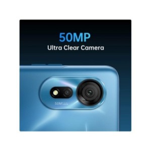 Coolpad-teléfono inteligente 20S 5G, pantalla FHD de 6,58 pulgadas, MTK Dimensity 700, 50MP, 8GB de RAM, hasta 16GB, Android 13, Coolpad-teléfono inteligente 20S 5G, pantalla FHD de 6,58 pulgadas, MTK Dimensity 700, 50MP, 8GB de RAM, hasta 16GB, Android 13,