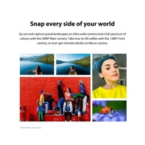 Samsung-teléfono inteligente Galaxy A14, versión Global, Mediatek Dimensity 700, cámara principal de 50MP, batería de 5000mAh, G Samsung-teléfono inteligente Galaxy A14, versión Global, Mediatek Dimensity 700, cámara principal de 50MP, batería de 5000mAh, G