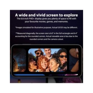 Samsung-teléfono inteligente Galaxy A14, versión Global, Mediatek Dimensity 700, cámara principal de 50MP, batería de 5000mAh, G Samsung-teléfono inteligente Galaxy A14, versión Global, Mediatek Dimensity 700, cámara principal de 50MP, batería de 5000mAh, G