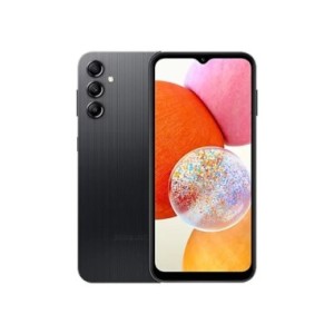 Samsung-teléfono inteligente Galaxy A14, versión Global, Mediatek Dimensity 700, cámara principal de 50MP, batería de 5000mAh, G Samsung-teléfono inteligente Galaxy A14, versión Global, Mediatek Dimensity 700, cámara principal de 50MP, batería de 5000mAh, G