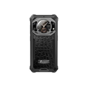 Fossibot-teléfono inteligente F101 Pro, móvil resistente, 10600mAh, 15GB + 128GB, resistente al agua IP68, versión Global, NFC Fossibot-teléfono inteligente F101 Pro, móvil resistente, 10600mAh, 15GB + 128GB, resistente al agua IP68, versión Global, NFC