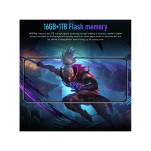 S24 Ultra-teléfono inteligente 5g, móvil original de 2024 pulgadas, 16GB + 1TB, Android 13, envío gratis, novedad de 7,0 S24 Ultra-teléfono inteligente 5g, móvil original de 2024 pulgadas, 16GB + 1TB, Android 13, envío gratis, novedad de 7,0