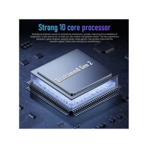 S24 Ultra-teléfono inteligente 5g, móvil original de 2024 pulgadas, 16GB + 1TB, Android 13, envío gratis, novedad de 7,0 S24 Ultra-teléfono inteligente 5g, móvil original de 2024 pulgadas, 16GB + 1TB, Android 13, envío gratis, novedad de 7,0