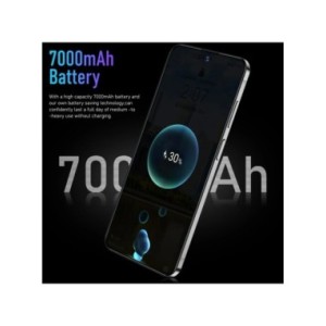 S24 Ultra-teléfono inteligente 5g, móvil original de 2024 pulgadas, 16GB + 1TB, Android 13, envío gratis, novedad de 7,0 S24 Ultra-teléfono inteligente 5g, móvil original de 2024 pulgadas, 16GB + 1TB, Android 13, envío gratis, novedad de 7,0