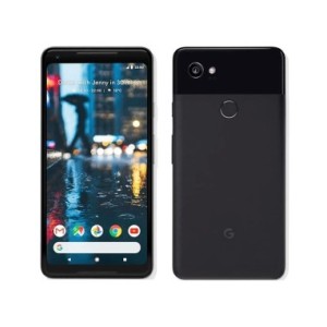 Google-móvil Pixel 2XL, 4G, 6,0 pulgadas, NFC, 4GB de RAM, 64GB/128GB de ROM, cámara de 12,2 MP + 8MP, GPS, Android Google-móvil Pixel 2XL, 4G, 6,0 pulgadas, NFC, 4GB de RAM, 64GB/128GB de ROM, cámara de 12,2 MP + 8MP, GPS, Android