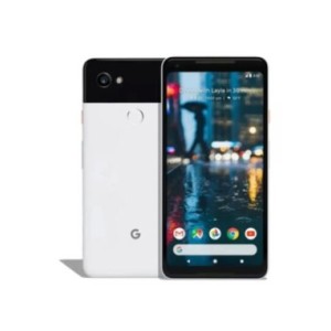 Google-móvil Pixel 2XL, 4G, 6,0 pulgadas, NFC, 4GB de RAM, 64GB/128GB de ROM, cámara de 12,2 MP + 8MP, GPS, Android Google-móvil Pixel 2XL, 4G, 6,0 pulgadas, NFC, 4GB de RAM, 64GB/128GB de ROM, cámara de 12,2 MP + 8MP, GPS, Android