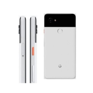 Google-móvil Pixel 2XL, 4G, 6,0 pulgadas, NFC, 4GB de RAM, 64GB/128GB de ROM, cámara de 12,2 MP + 8MP, GPS, Android Google-móvil Pixel 2XL, 4G, 6,0 pulgadas, NFC, 4GB de RAM, 64GB/128GB de ROM, cámara de 12,2 MP + 8MP, GPS, Android