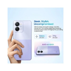 Blackview-teléfono inteligente con pantalla de 128 pulgadas, móvil con 8GB, 6,75 GB, 90Hz, cámara trasera de 50MP, batería de 60