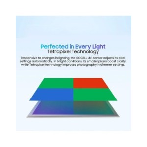 Blackview-teléfono inteligente con pantalla de 128 pulgadas, móvil con 8GB, 6,75 GB, 90Hz, cámara trasera de 50MP, batería de 60