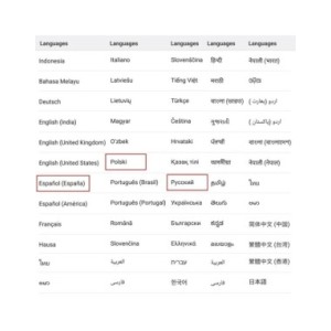 Xiaomi-Smartphone Redmi Note 11E 5G Dimensity 700, ROM Global, carga de 18W, 5000mAh, cámara de 50MP, pantalla de 6,58 pulgadas 