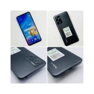 Xiaomi-Smartphone Redmi Note 11E 5G Dimensity 700, ROM Global, carga de 18W, 5000mAh, cámara de 50MP, pantalla de 6,58 pulgadas 