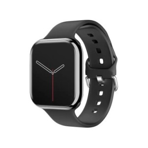 IWO-reloj inteligente 9 para hombre y mujer, pulsera con NFC, BT, llamadas, control del ritmo cardíaco, Pantalla Amoled resisten IWO-reloj inteligente 9 para hombre y mujer, pulsera con NFC, BT, llamadas, control del ritmo cardíaco, Pantalla Amoled resisten
