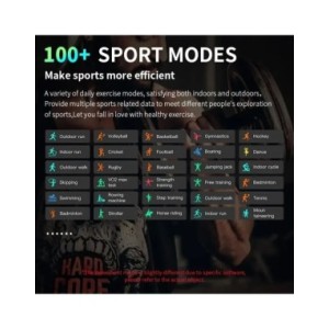 IWO-reloj inteligente 9 para hombre y mujer, pulsera con NFC, BT, llamadas, control del ritmo cardíaco, Pantalla Amoled resisten IWO-reloj inteligente 9 para hombre y mujer, pulsera con NFC, BT, llamadas, control del ritmo cardíaco, Pantalla Amoled resisten