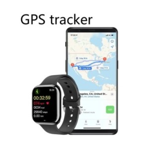 IWO-reloj inteligente 9 para hombre y mujer, pulsera con NFC, BT, llamadas, control del ritmo cardíaco, Pantalla Amoled resisten IWO-reloj inteligente 9 para hombre y mujer, pulsera con NFC, BT, llamadas, control del ritmo cardíaco, Pantalla Amoled resisten