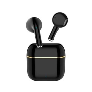 Auriculares inalámbricos Pro 4 TWS, cascos impermeables con micrófono, compatibles con Bluetooth 5,0, para Xiaomi, iPhone Pro4 Auriculares inalámbricos Pro 4 TWS, cascos impermeables con micrófono, compatibles con Bluetooth 5,0, para Xiaomi, iPhone Pro4