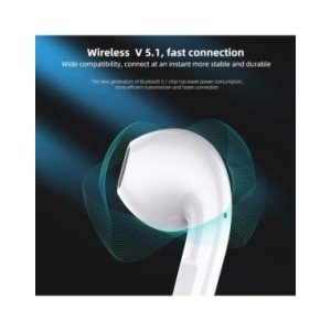 Auriculares inalámbricos Pro 4 TWS, cascos impermeables con micrófono, compatibles con Bluetooth 5,0, para Xiaomi, iPhone Pro4 Auriculares inalámbricos Pro 4 TWS, cascos impermeables con micrófono, compatibles con Bluetooth 5,0, para Xiaomi, iPhone Pro4