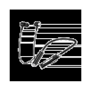 Auriculares inalámbricos Bluetooth con micrófono Auriculares inalámbricos Bluetooth con micrófono