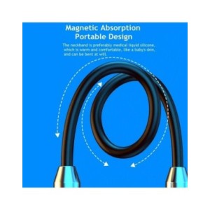 Auriculares inalámbricos Bluetooth con micrófono Auriculares inalámbricos Bluetooth con micrófono