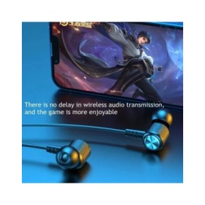 Auriculares inalámbricos Bluetooth con micrófono Auriculares inalámbricos Bluetooth con micrófono