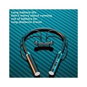 Auriculares inalámbricos Bluetooth con micrófono Auriculares inalámbricos Bluetooth con micrófono