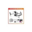 Dron KF102 con GPS, cuadricóptero plegable sin escobillas, cámara Profesional 8K HD, 2 ejes, cardán, antivibración, fotografía a