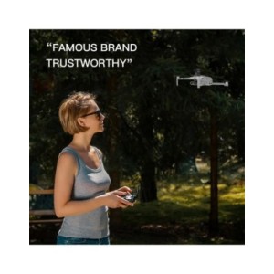 KF102 MAX Dron con cámara 4K, 2 ejes, cardán, GPS, Quadcopter, 5G, Wifi, FPV, RC, HD, 4K, helicóptero Dual RC KF102 MAX Dron con cámara 4K, 2 ejes, cardán, GPS, Quadcopter, 5G, Wifi, FPV, RC, HD, 4K, helicóptero Dual RC