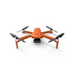 Dron KF102 con GPS, cuadricóptero plegable sin escobillas, cámara Profesional 8K HD, 2 ejes, cardán, antivibración, fotografía a Dron KF102 con GPS, cuadricóptero plegable sin escobillas, cámara Profesional 8K HD, 2 ejes, cardán, antivibración, fotografía a