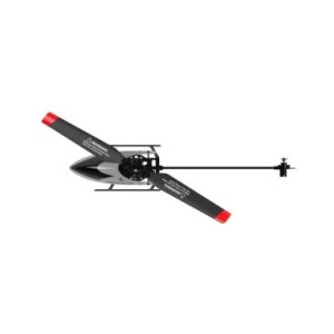 Modelo de Dron C129 UAV para exteriores, helicóptero RC, control remoto de 4 canales, retención de altitud de carga, juguete de  Modelo de Dron C129 UAV para exteriores, helicóptero RC, control remoto de 4 canales, retención de altitud de carga, juguete de