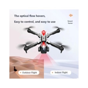 K10 Max/E88 Drone 4K posicionamiento de flujo óptico, alta definición, tres cámaras, fotografía aérea profesional, cuadricóptero K10 Max/E88 Drone 4K posicionamiento de flujo óptico, alta definición, tres cámaras, fotografía aérea profesional, cuadricóptero