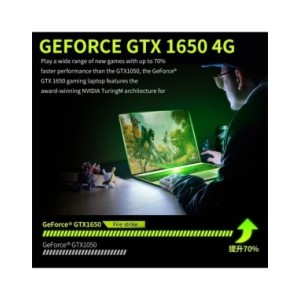 NVIDIA-ordenador portátil GTX 1650 4G para juegos, 16,1 pulgadas, 144Hz, Intel Core i9, 10885H, 2TB, SSD, Windows, retroiluminad NVIDIA-ordenador portátil GTX 1650 4G para juegos, 16,1 pulgadas, 144Hz, Intel Core i9, 10885H, 2TB, SSD, Windows, retroiluminad