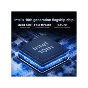 Juegos de ordenador portátil para oficina, 14,1 pulgadas, Windows 11, 16GB, DDR4, 512GB, SSD, Intel Celeron N4100, desbloqueado, Juegos de ordenador portátil para oficina, 14,1 pulgadas, Windows 11, 16GB, DDR4, 512GB, SSD, Intel Celeron N4100, desbloqueado,